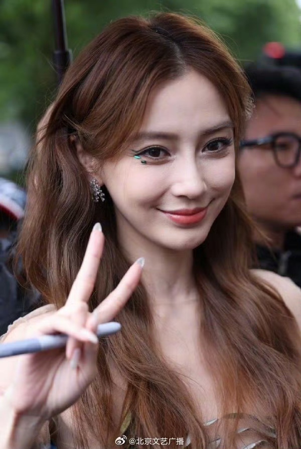 8faa06adf8878679624cb77bf891b8d.jpg