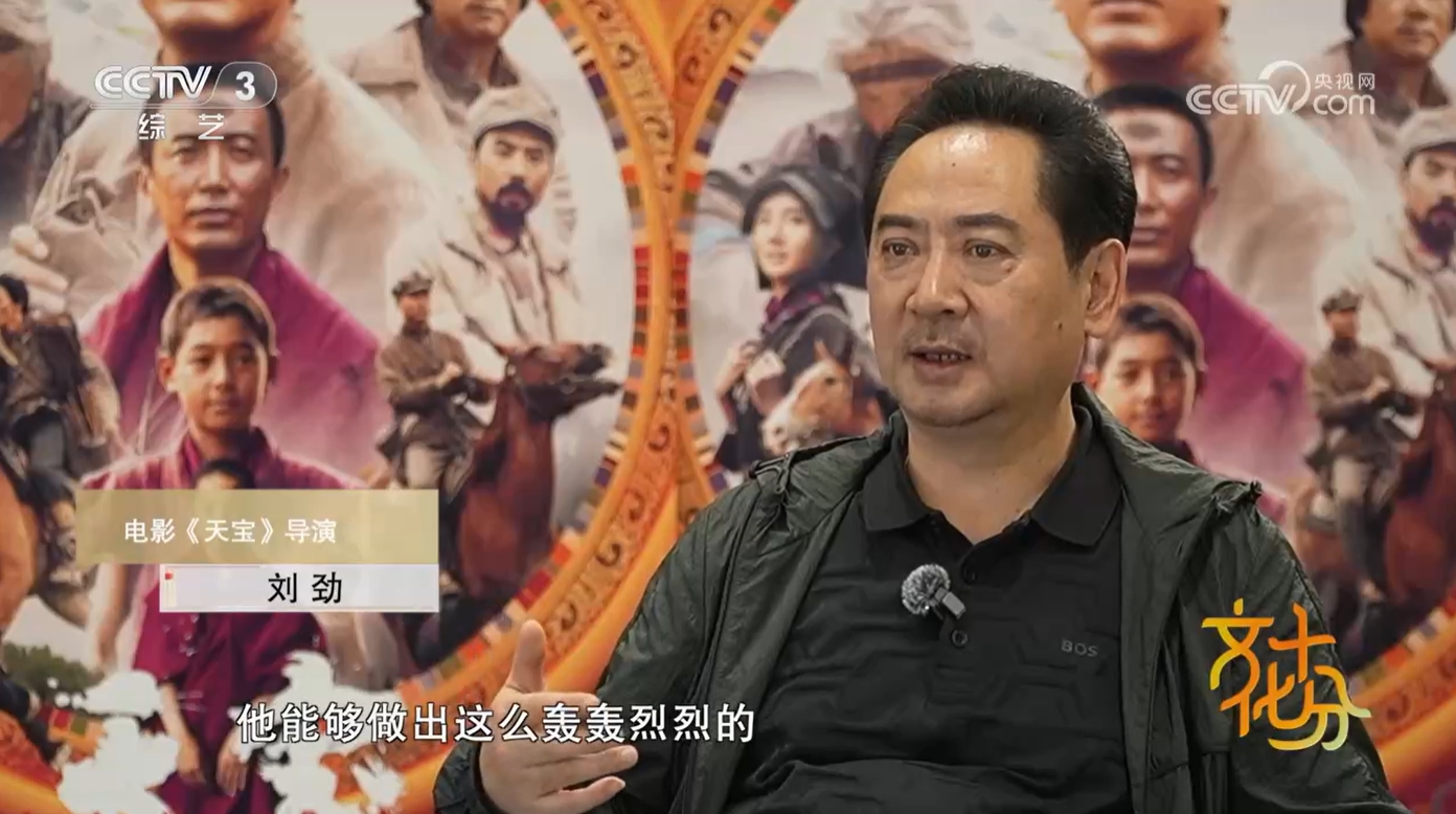 暑期档电影：多部首映类型多元