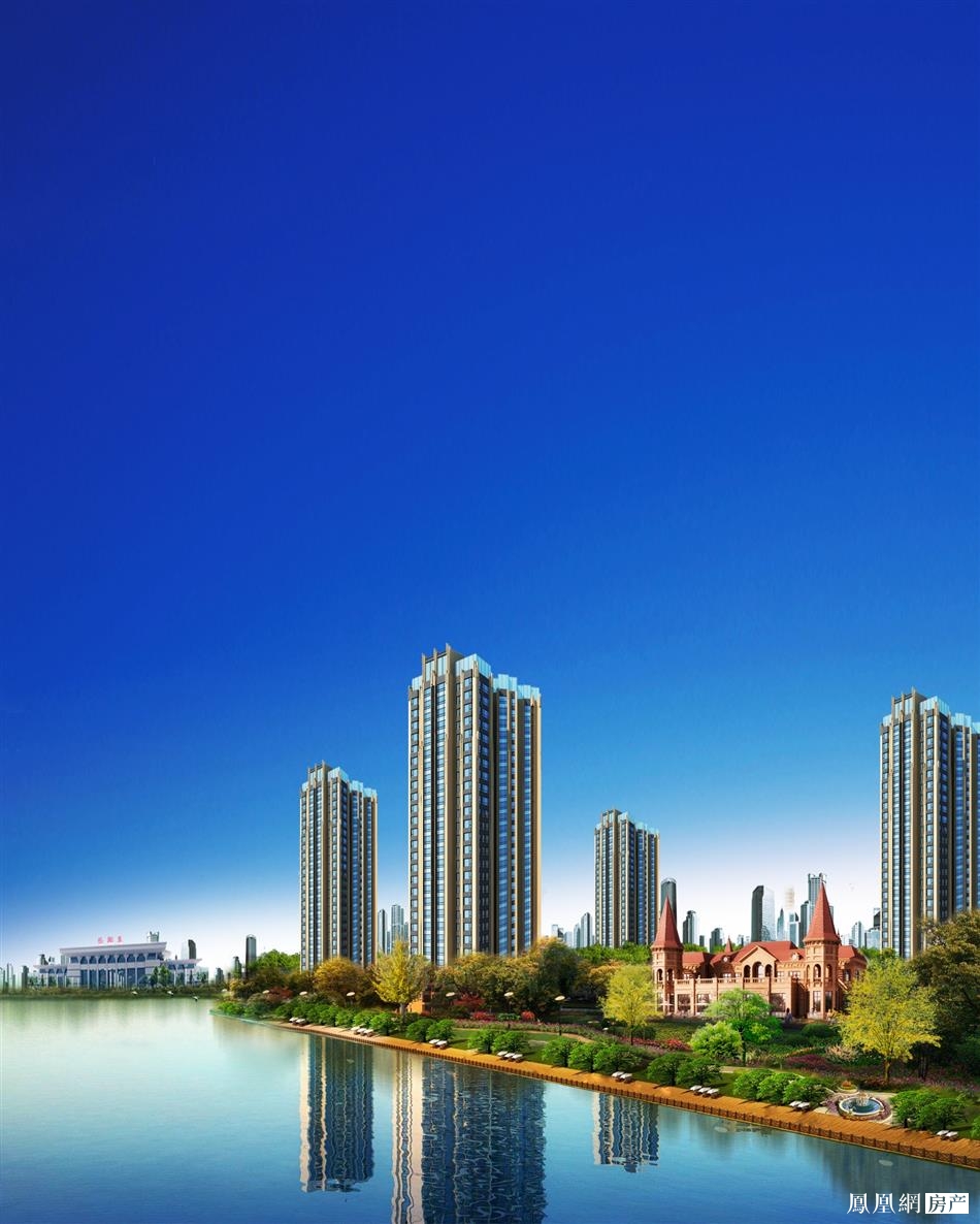 图片无法显示